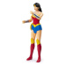 SPIN MASTER DC FIGURKY 30 CM WANDERWOMAN