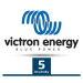 Victron Energy Nabíječka DC-DC Orion-Tr Smart 12-12/30A, izolovaná