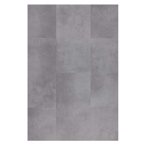 Berry Alloc Zenn 55 vinylová podlaha lepená fuji 2,5 mm 60 002 261