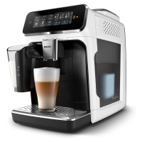 Philips Series 3300 LatteGo - Automatický Kávovar - EP3343/50