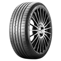 Goodyear Eagle F1 Asymmetric 2 ROF ( 225/40 R18 88Y *, runflat )