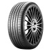 Goodyear Eagle F1 Asymmetric 2 ROF ( 225/40 R18 88Y *, runflat )