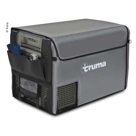 Truma Taška Cooler C96 DZ