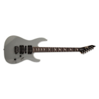 ESP LTD MT-130 Grey