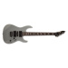 ESP LTD MT-130 Grey