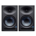 Presonus Eris E8 XT