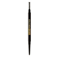 DERMACOL Eyebrow Micro Styler č.03 0,1 g