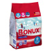 Bonux Polar Ice Fresh prací prášek 3v1 18 praní 1,17kg