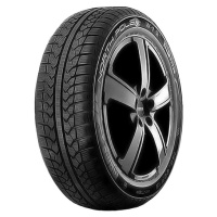 MOMO 165/70 R 14 81T W-1_NORTH_POLE TL M+S 3PMSF MOMO