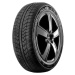 MOMO 165/70 R 14 81T W-1_NORTH_POLE TL M+S 3PMSF MOMO