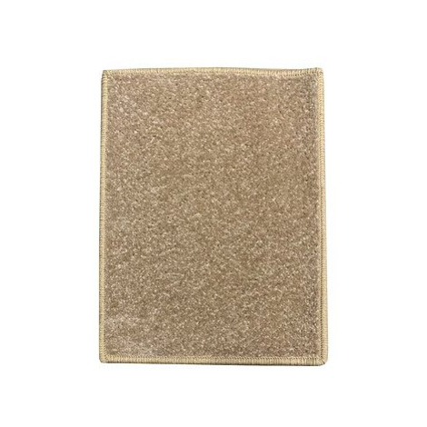 Kusový koberec Eton 70 béžový Betap