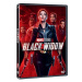 Black Widow - DVD