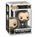 Funko POP TV: HOTD - Otto Hightower