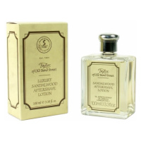 Taylor of Old Bond Street Sandalwood voda po holení 100 ml