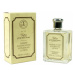 Taylor of Old Bond Street Sandalwood voda po holení 100 ml