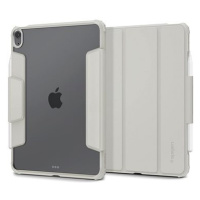 Spigen Air Skin Pro Gray iPad Air 10.9