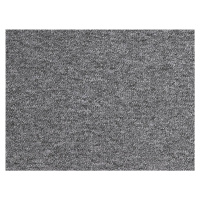 Condor Carpets AKCE: 100x300 cm Metrážový koberec Extreme 73, zátěžový - Bez obšití cm