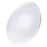 EMOS LED přisazené svítidlo Cori, kruh 22W teplá bílá 1539033030