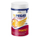 Vitar Veterinae ArtiVit Pegas Forte 7 - Extra silná kloubní výživa pro koně 700 g