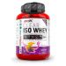 Amix Nutrition Clear ISO Whey 1000g - lesní plody