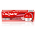 Colgate Max White Ultra Active Foam bělicí zubní pasta 50ml