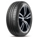 FALKEN 205/55 R 16 91V ZIEX_ZE310A_ECORUN TL