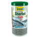 Tetra Pond Sterlet Sticks 1 l