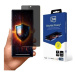 Ochranná fólie 3mk Silky Matt Privacy pro Motorola Edge 30 Neo