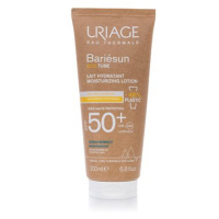 URIAGE Bariésun Moisturizing Lotion SPF50+ 200 ml