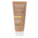 URIAGE Bariésun Moisturizing Lotion SPF50+ 200 ml