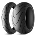 MICHELIN 120/70 R 18 59W SCORCHER_11 TL ZR