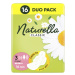 Naturella Classic Maxi vložky 16 ks