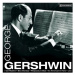 Gershwin, George: Portrait (10x CD) - CD