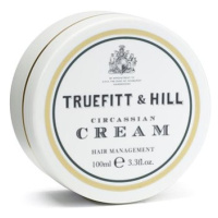 Truefitt & Hill Circassian Cream 100 ml