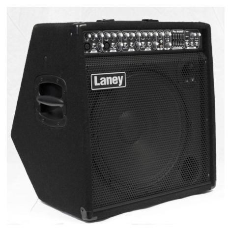 Laney AH300