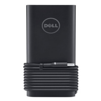 Dell 130W AC adapter Precision/XPS 450-AGNS Černá