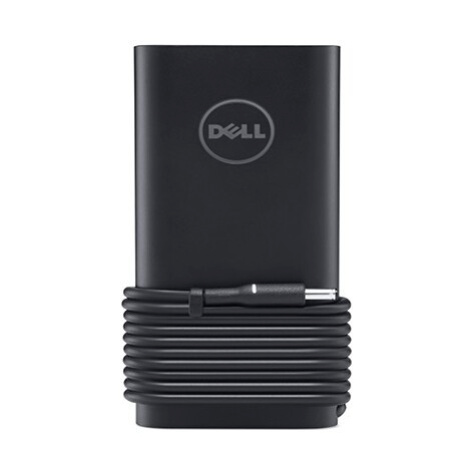 Dell 130W AC adapter Precision/XPS 450-AGNS Černá