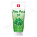 SwissMedicus Aloe vera gel 200 ml