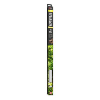 Zářivka REPTI PLANET Repti UVB 5.0 - 60 cm 20 W