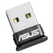 ASUS USB-BT400 90IG0070-BW0600 Černá