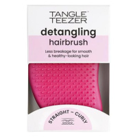 Tangle Teezer® Fine & Fragile Berry Bright