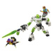 LEGO® DREAMZzz™ 71454 Mateo a robot Z-Flek