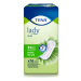 TENA Lady Slim Mini Plus - Inkontinenční vložky (16ks)