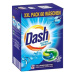 DASH Alpen Fresche 60 ks