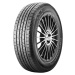 Continental ContiCrossContact LX ( 245/65 R17 111T XL )