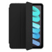 Next One Rollcase for iPad Mini 6th Gen IPAD-MINI6-ROLLBLK - černá Černá