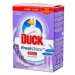 S.C.Johnson Duck Fresh Discs WC NÁPLŇ 2x36ml Levandule