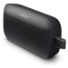 BOSE Soundlink Flex Černá