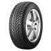 Bridgestone Blizzak LM-32 ( 225/50 R17 94H, MO )