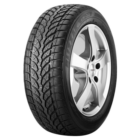 Bridgestone Blizzak LM-32 ( 225/50 R17 94H, MO )